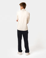 Men Regular Fit Casual Shirt - Engine - Buy Now