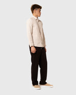Men Regular Fit Casual Shirt - Engine - Buy Now