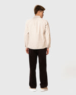 Men Regular Fit Casual Shirt - Engine - Buy Now