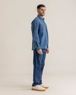 Men Regular Fit Casual Shirt - Engine - Buy Now