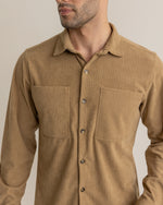 Men Regular Fit Casual Shirt - Engine - Buy Now