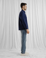 Men Regular Fit Casual Shirt - Engine - Buy Now