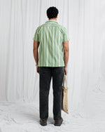 Men Regular Fit Casual Shirt - Engine - Buy Now