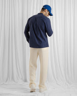 Men Regular Fit Casual Shirt - Engine - Buy Now