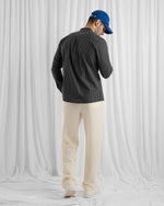 Men Regular Fit Casual Shirt - Engine - Buy Now