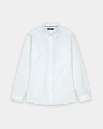 Men Regular Fit Casual Shirt - Engine - Buy Now