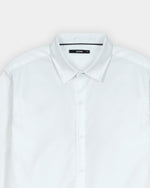 Men Regular Fit Casual Shirt - Engine - Buy Now