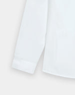 Men Regular Fit Casual Shirt - Engine - Buy Now
