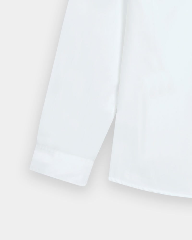 Men Regular Fit Casual Shirt - Engine - Buy Now