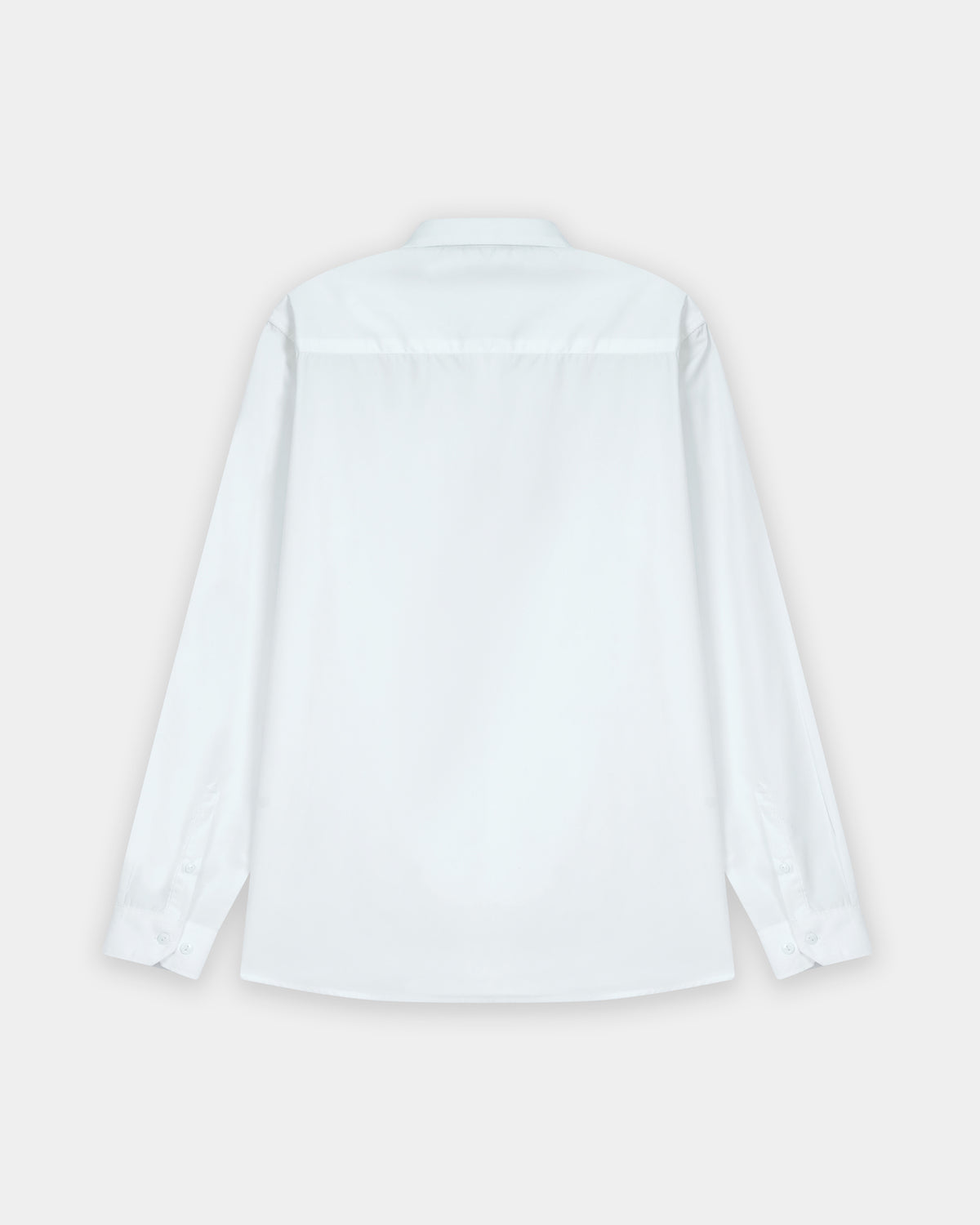 Men Regular Fit Casual Shirt - Engine - Buy Now