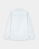 Men Regular Fit Casual Shirt - Engine - Buy Now