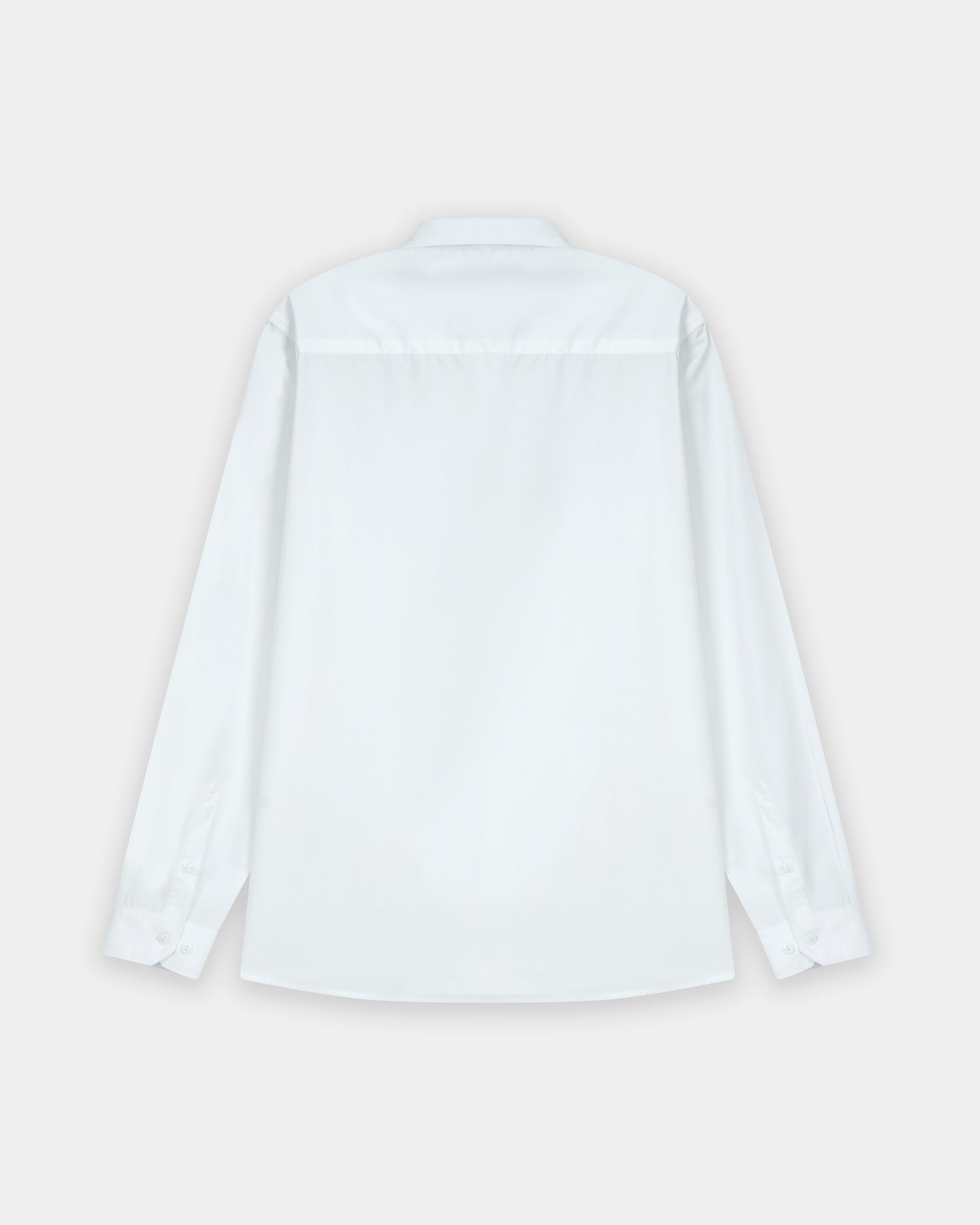 Men Regular Fit Casual Shirt - Engine - Buy Now