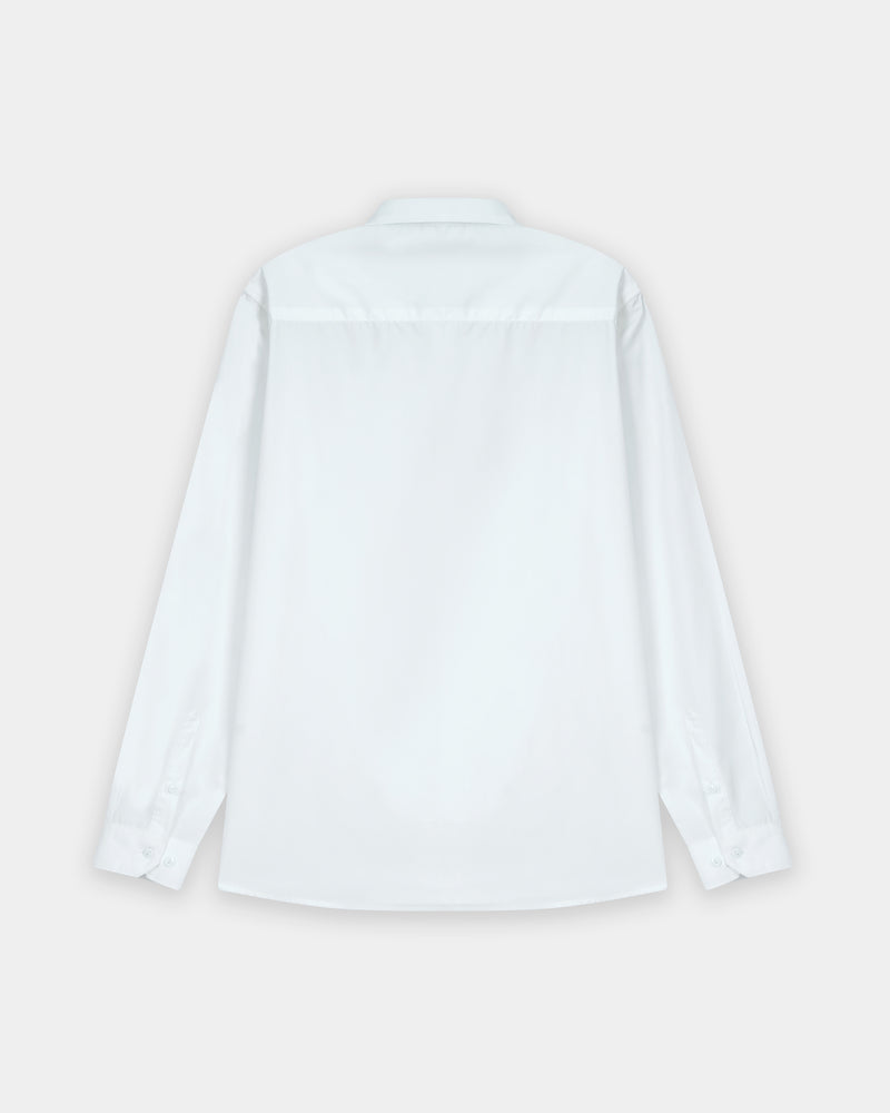 Men Regular Fit Casual Shirt - Engine - Buy Now