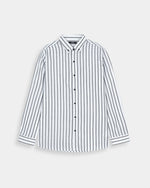 Men Regular Fit Casual Shirt - Engine - Buy Now