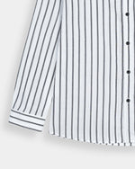 Men Regular Fit Casual Shirt - Engine - Buy Now