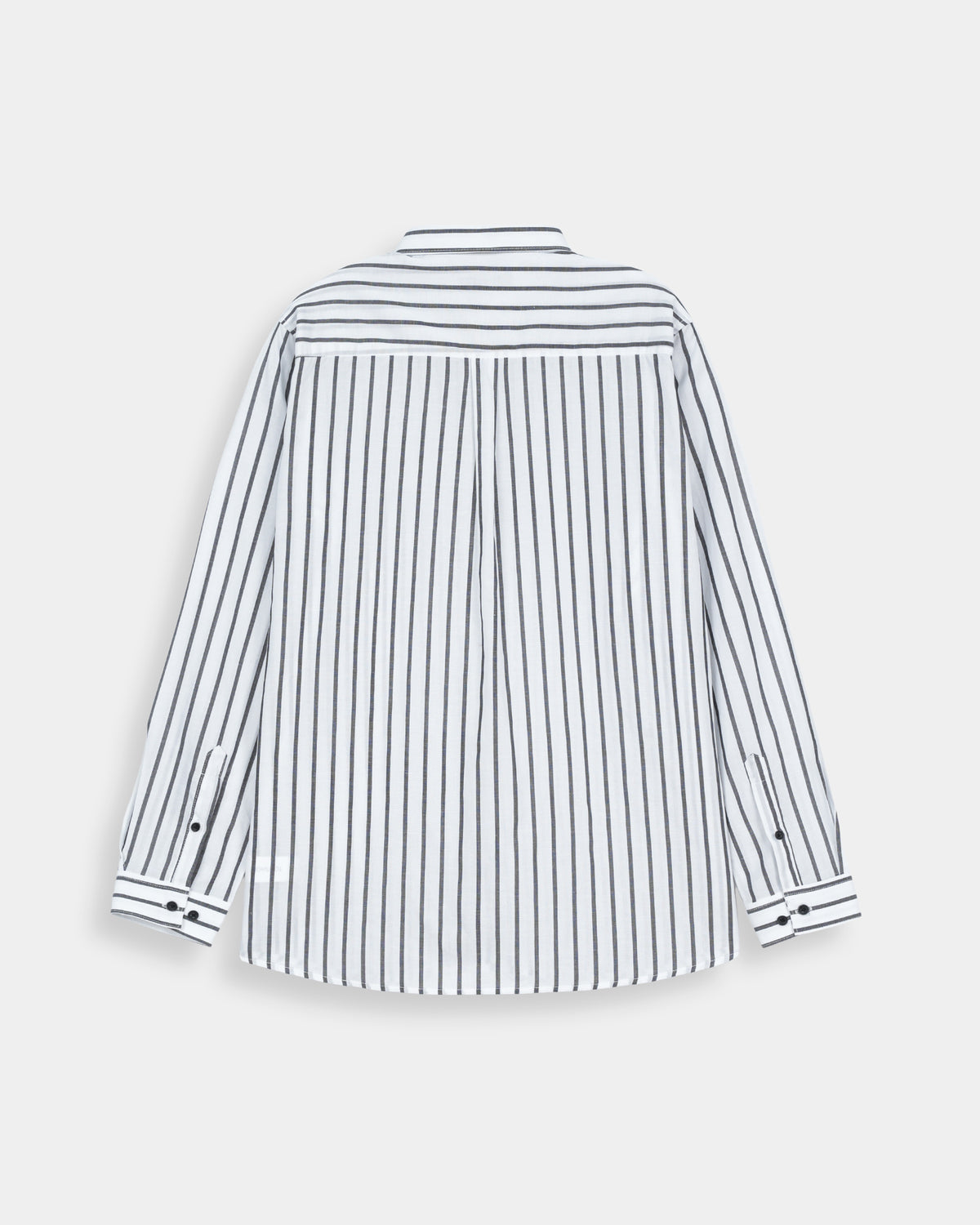 Men Regular Fit Casual Shirt - Engine - Buy Now