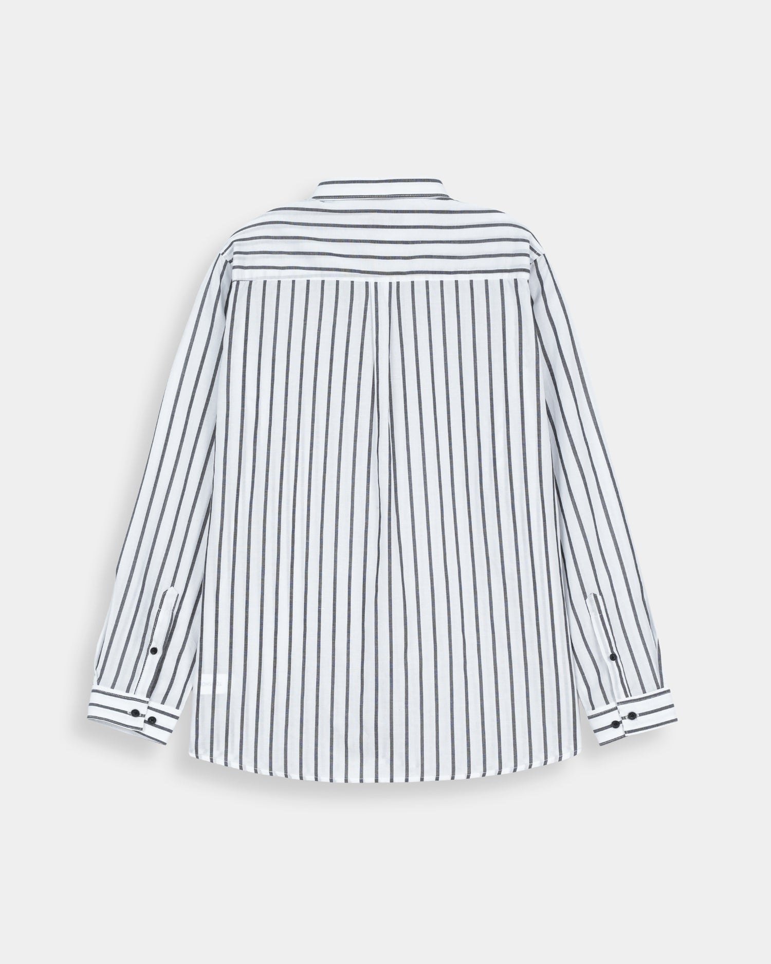 Men Regular Fit Casual Shirt - Engine - Buy Now