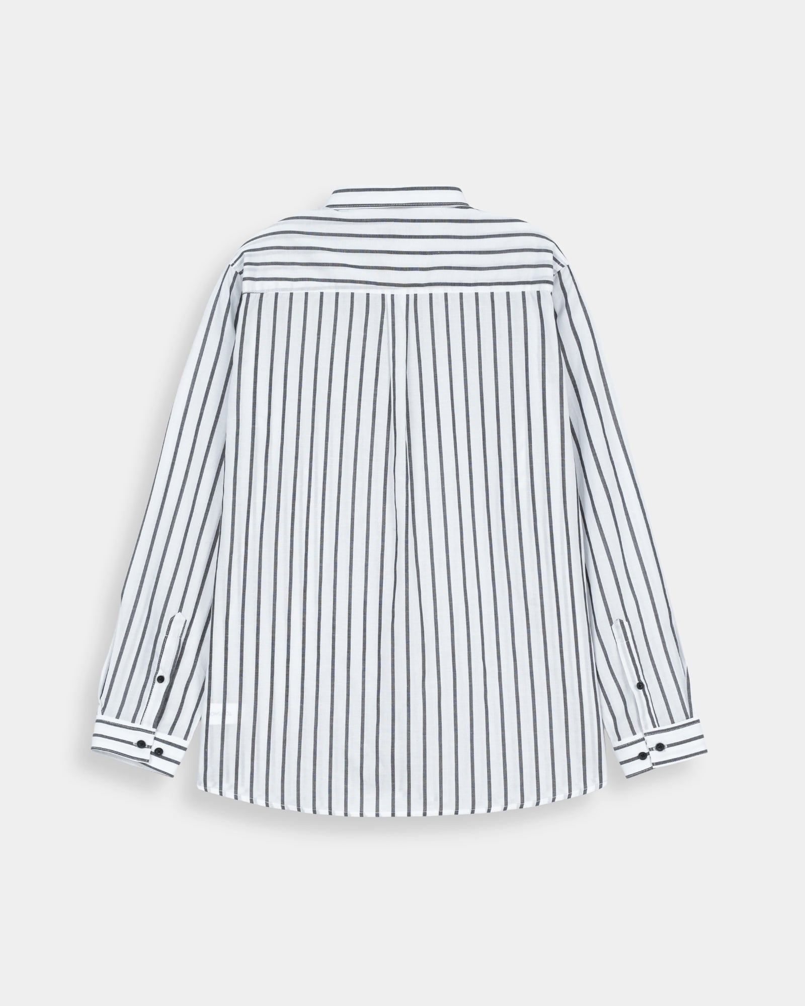 Men Regular Fit Casual Shirt - Engine - Buy Now