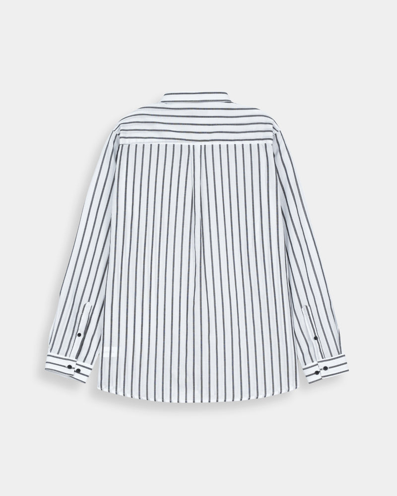 Men Regular Fit Casual Shirt - Engine - Buy Now