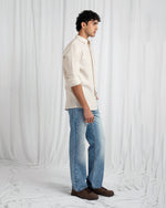 Men Regular Fit Casual Shirt - Engine - Buy Now