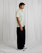 Men Relaxed Fit Casual Shirt - Engine - Buy Now