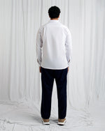 Men Regular Fit Casual Shirt - Engine - Buy Now