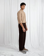 Men Relaxed Fit Casual Shirt - Engine - Buy Now