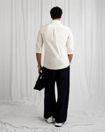Men Regular Fit Casual Shirt - Engine - Buy Now