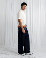 Men Relaxed Fit Casual Shirt - Engine - Buy Now