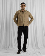 Men Casual Shirt - Engine - Buy Now