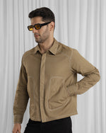 Men Casual Shirt - Engine - Buy Now