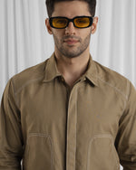 Men Casual Shirt - Engine - Buy Now