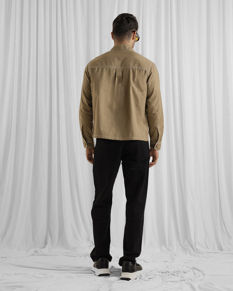 Men Casual Shirt - Engine - Buy Now