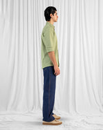 Men Regular Fit Casual Shirt - Engine - Buy Now
