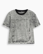 Men T Shirt - Engine - Buy Now