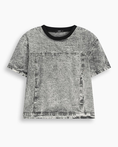 Men T Shirt