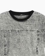 Men T Shirt - Engine - Buy Now