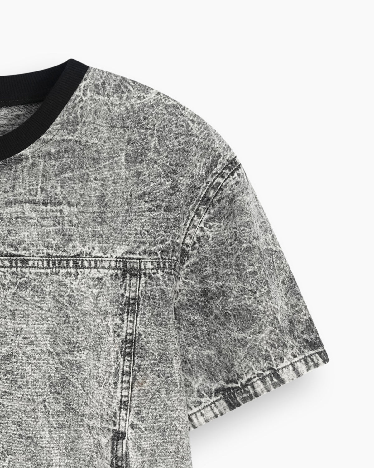Men T Shirt - Engine - Buy Now