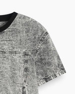 Men T Shirt - Engine - Buy Now