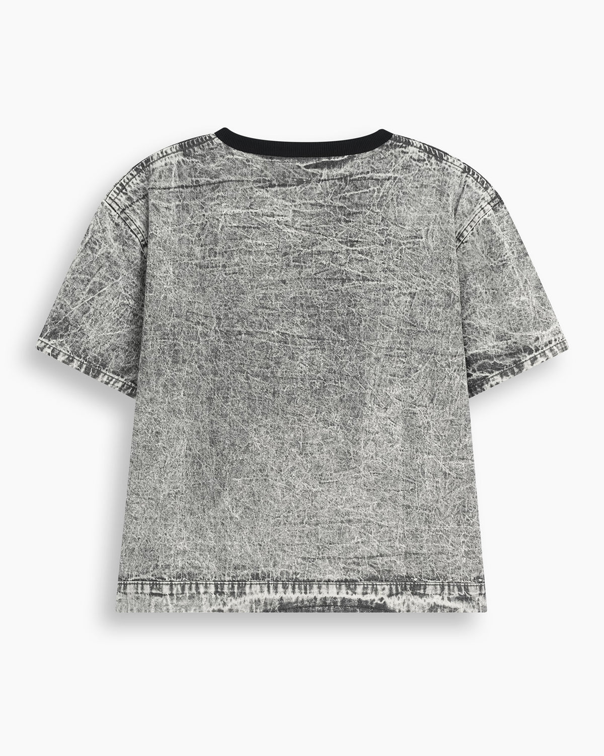 Men T Shirt - Engine - Buy Now