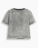 Men T Shirt - Engine - Buy Now