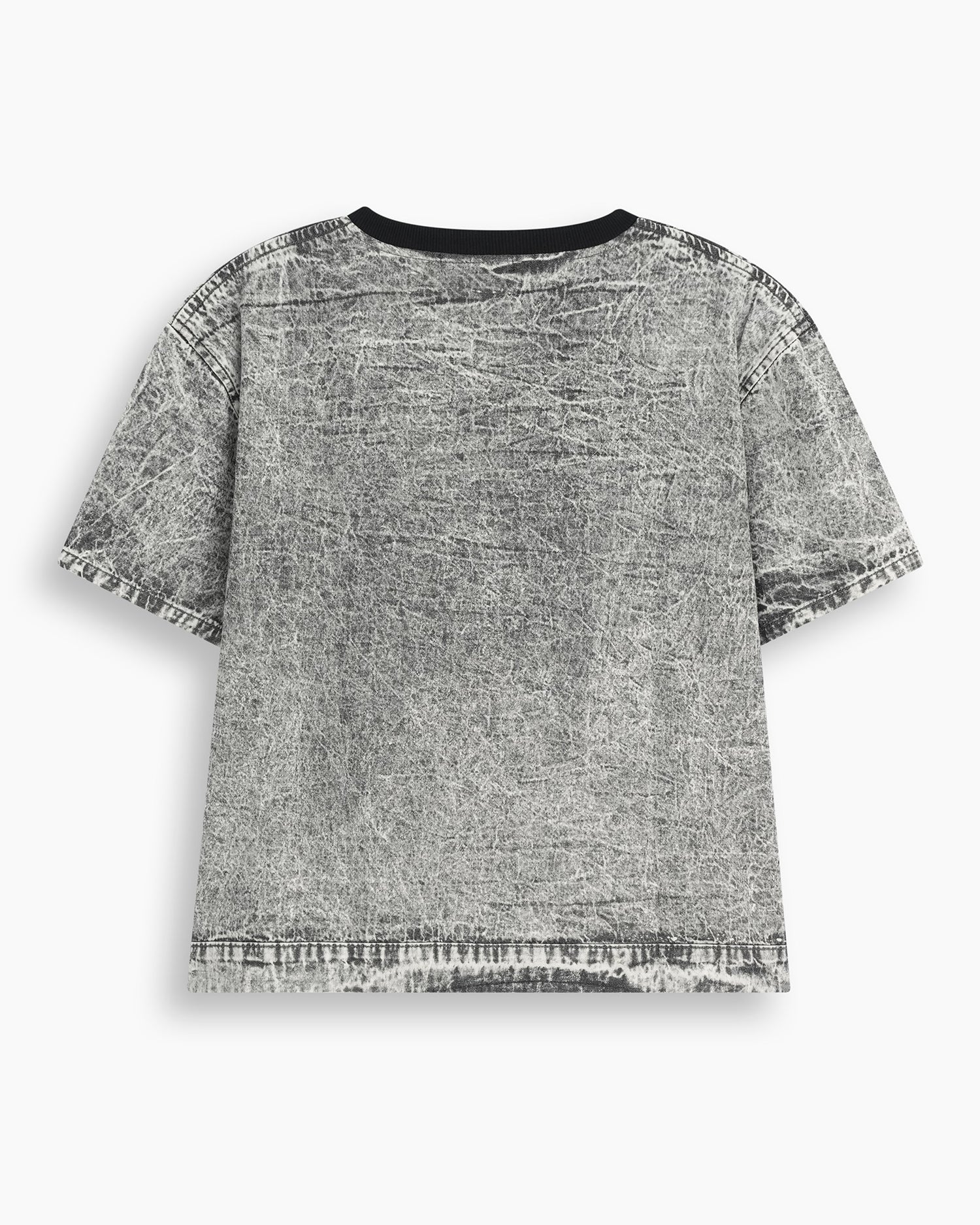 Men T Shirt - Engine - Buy Now
