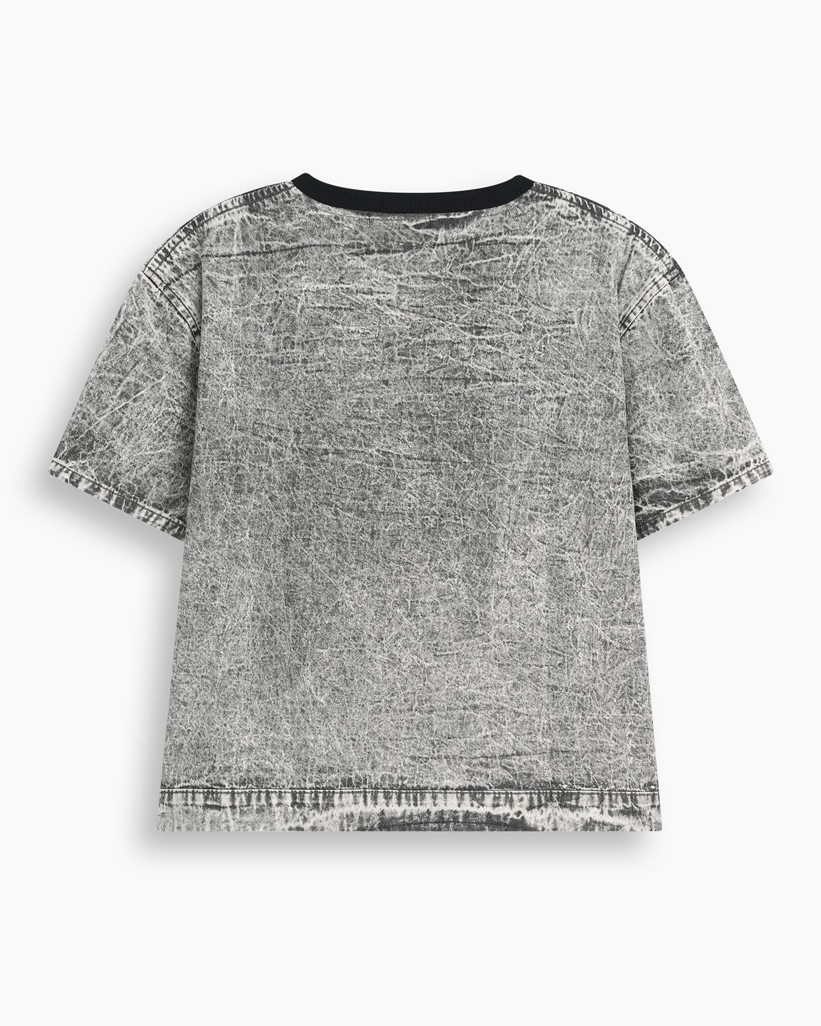 Men T Shirt - Engine - Buy Now