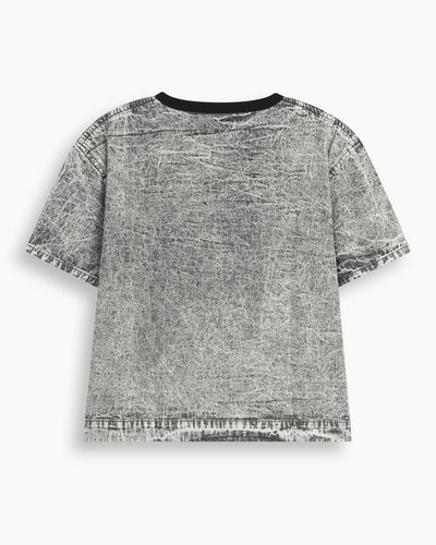 Men T Shirt
