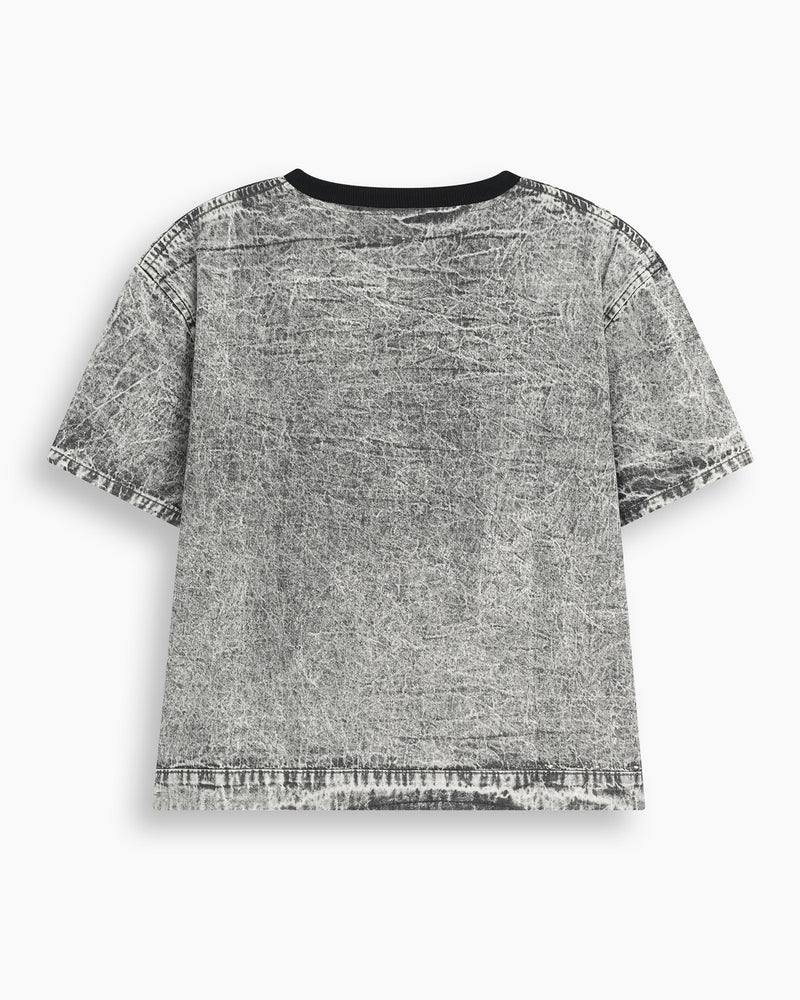 Men T Shirt - Engine - Buy Now