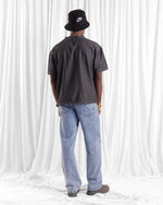 Men T Shirt - Engine - Buy Now