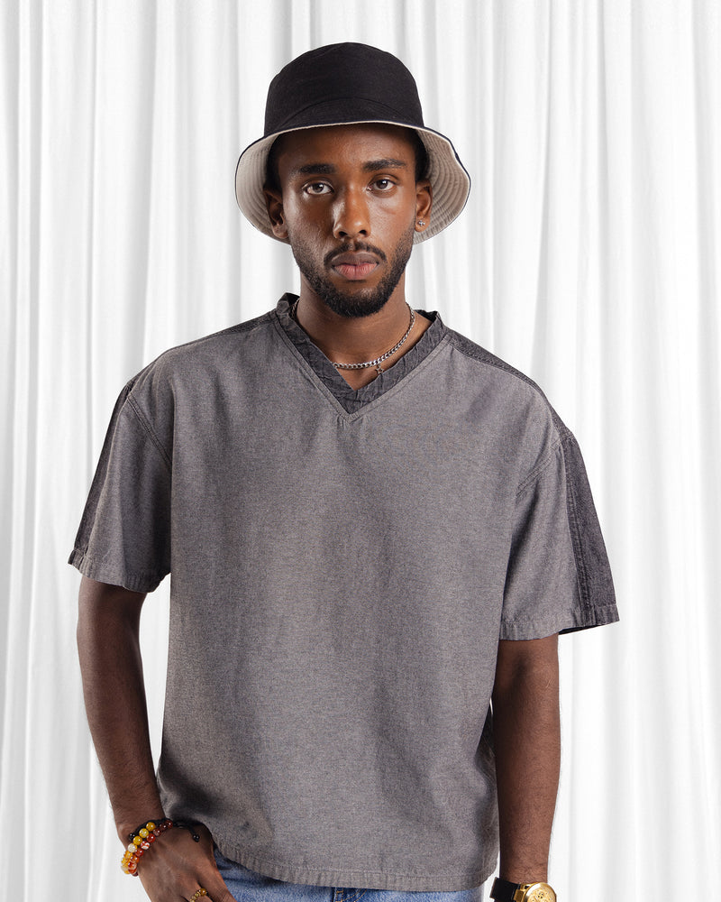 Men T Shirt - Engine - Buy Now