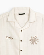 Men Relaxed Fit Casual Shirt - Engine - Buy Now