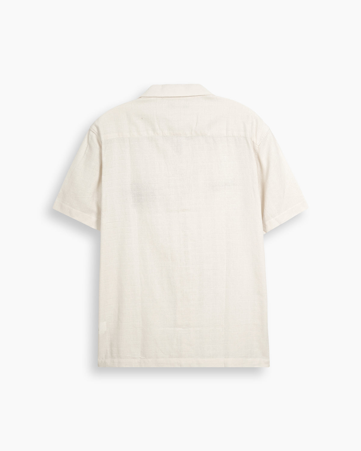 Men Relaxed Fit Casual Shirt - Engine - Buy Now