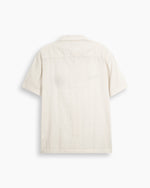 Men Relaxed Fit Casual Shirt - Engine - Buy Now